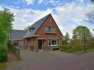 Schoolstraat 33, 9285 NE Buitenpost