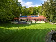 Reelaan 2, 7214 EJ Epse