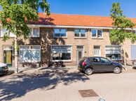 Jan van Arkelstraat 84, 8266 CP Kampen