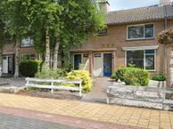 Prinses Marijkelaan 67, 7776 XC Slagharen