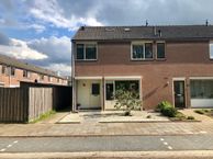 Malvert 3340, 6538 BV Nijmegen