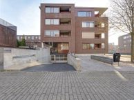 Thijs Ouwerkerkstraat 29, 2132 ZW Hoofddorp