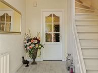 Paradijs 23, 5424 TN Elsendorp