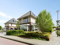 Bosstraat 96, 6071 PZ Swalmen