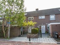 Koekoeklaan 12, 2211 LM Noordwijkerhout