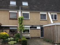 Acaciadreef 46, 3137 BB Vlaardingen