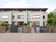 Benedictijnenstraat 29, 6823 PE Arnhem