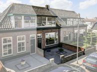 Schoolstraat 32, 2202 HJ Noordwijk (ZH)