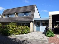 Regthuisstraat 55, 1724 SL Oudkarspel (Gem. Langedijk)