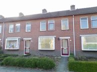 Dollardlaan 110, 9679 DD Scheemda