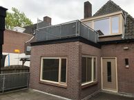 Mensostraat 28 a, 3911 LN Rhenen