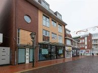 Havenstraat 164 a, 1404 EN Bussum