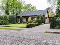 Hoofdweg 89, 9695 AC Bellingwolde