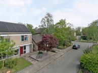 De Bongerd 61, 9801 AR Zuidhorn