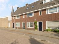 Laagstraat 313, 5654 PL Eindhoven