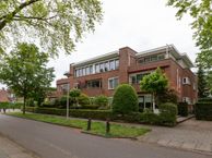 Piersonlaan 13, 1412 BT Naarden