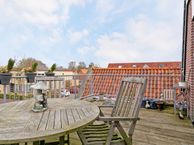 Midstraat 175 B, 8501 AL Joure