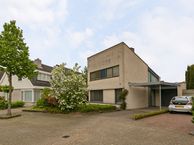 Tempelbalk 9, 4901 RC Oosterhout (NB)