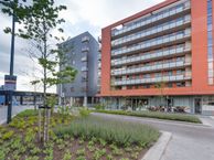 Tiberdreef 42, 3561 GG Utrecht