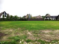 De Roode Akkers, 5491 TT Sint-Oedenrode