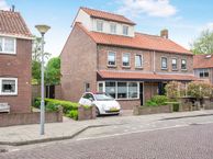 Jan van Scorelstraat 17, 1964 EX Heemskerk