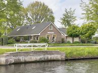 Verl Hoogeveense Vaart 15, 7863 TH Gees