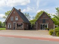 Veluweweg 99, 3774 BL Kootwijkerbroek