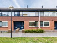 Godfried Bomansweg 11, 3446 ZM Woerden