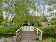 Oostdijk 18, 1844 LP Driehuizen