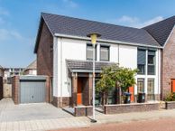 Mau de Jongstraat 13, 5302 VB Zaltbommel