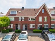 Wilgenhorst 7, 2215 WS Voorhout