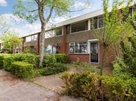 Walstroweg 9, 9753 AK Haren (GR)