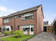 Dingeldeinstraat 18, 7621 XJ Borne