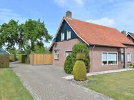 Molenstraat 86, 7481 GN Haaksbergen