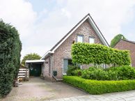 Bosbesstraat 20, 8162 VK Epe