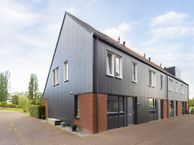 Aan de Leide 9, 7433 SR Schalkhaar