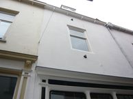 Frankensteeg 8 I, 7201 KN Zutphen