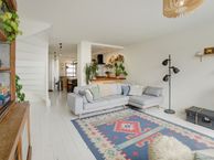 Bruinvisstraat 6, 1035 HE Amsterdam