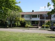 Prinses Irenelaan 73, 1911 HV Uitgeest