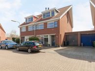 Wilgenhorst 47, 2215 WS Voorhout