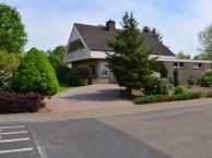 Teskenlaan 1, 6097 GB Heel