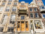 Herengracht 364 H, 1016 CH Amsterdam