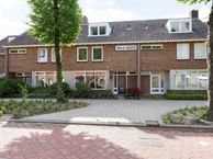 Sint Jacobsbaan 39, 5051 ED Goirle