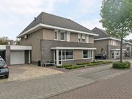 Batavenstraat 13, 6135 HD Sittard