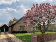 Luxoolseweg 9, 3862 WH Nijkerk