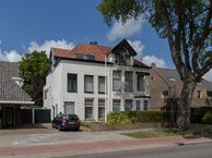 Loosdrechtseweg 94, 1215 KA Hilversum