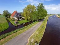 Birstum 5, 8494 MZ Nes (Gem. Heerenveen)