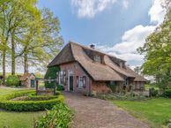 Meutgeertsweg 5, 7451 SC Holten