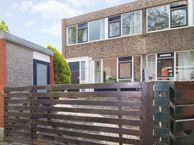 Meerpaal 289, 9732 AS Groningen