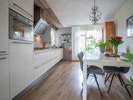 Aletta Jacobsstraat 10, 2984 XA Ridderkerk